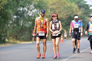 BIB: 41742
                            <button type="button" onclick="openModal(10196631)" class="btn btn-primary btn-sm float-right btn-popup" data-toggle="modal" data-target=".modal-high-quality">
                        <i class="fas fa-shopping-cart"></i> Add to Cart
                    </button>
                                            <button type="button" onclick="isThisMe(10196631, true)" class="btn btn-success btn-sm float-right btn-popup btn-isme hidden" data-toggle="tooltip" data-placement="bottom" title="นี่คือรูปของคุณใช่ไหม คลิกที่นี่เพื่อเอาเข้าอัลบั้ม">
                        <i class="fas fa-plus"></i> Add to album
                    </button>
                    <button type="button" onclick="isThisMe(10196631, false)" class="btn btn-warning btn-sm float-right btn-popup btn-isnotme hidden">
                        <i class="fas fa-ban"></i> Remove from album
                    </button>